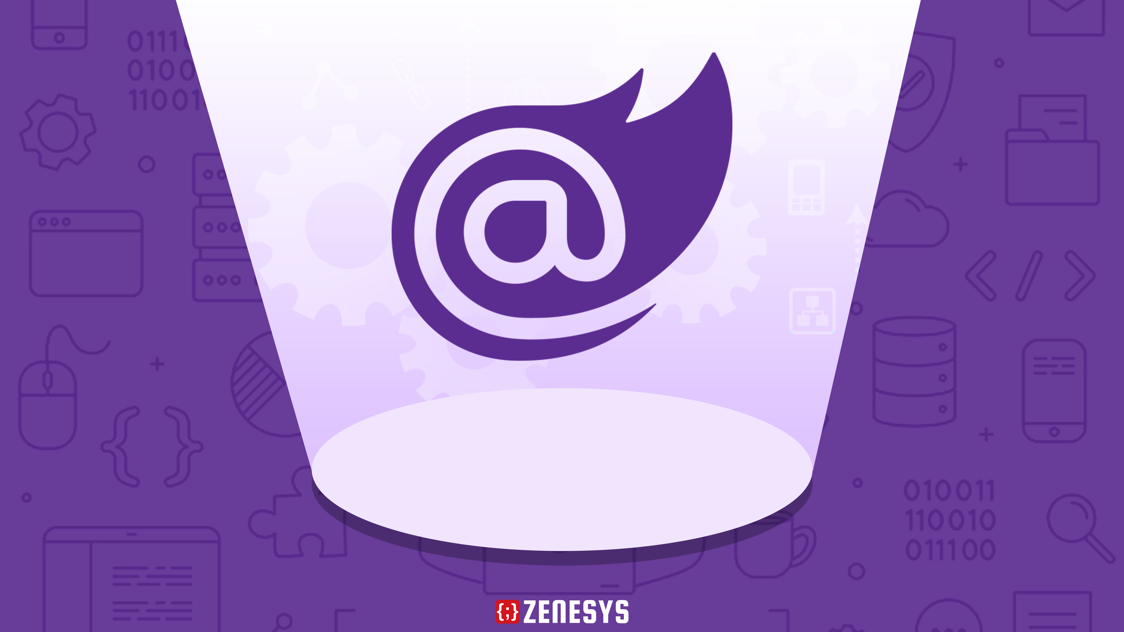 Top Reasons How It Is Blazing New Trails in Web Development