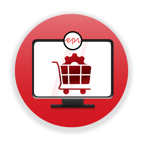 EPiServer Commerce