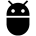 rpa