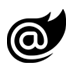 blazor