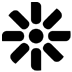 kentico