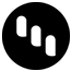 kentico kontent