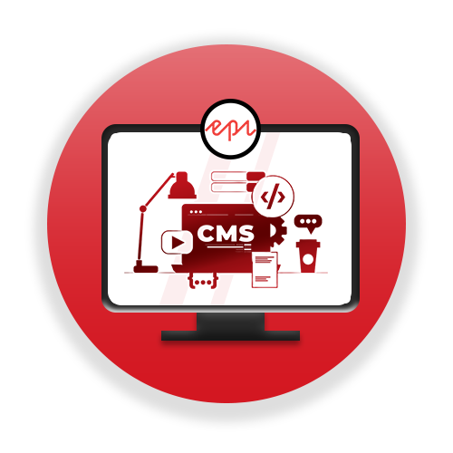 EPiServer CMS Development